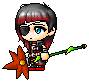 ThunderIV